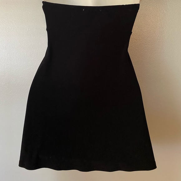 SOLD - Picture 2 of 2